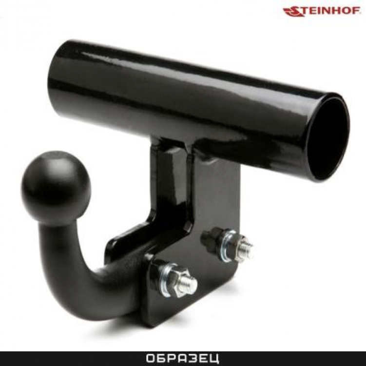 Купить фаркоп infinity qx70 2014-2017, qx50 2014-2018, fx 2009-2014, ex 2008-2015 - i-026 steinhof по цене 29 692 р. Низкие цены. Большой выбор. Доставка по всей России. Интернет-магазин в Москве. Только положительные отзывы!