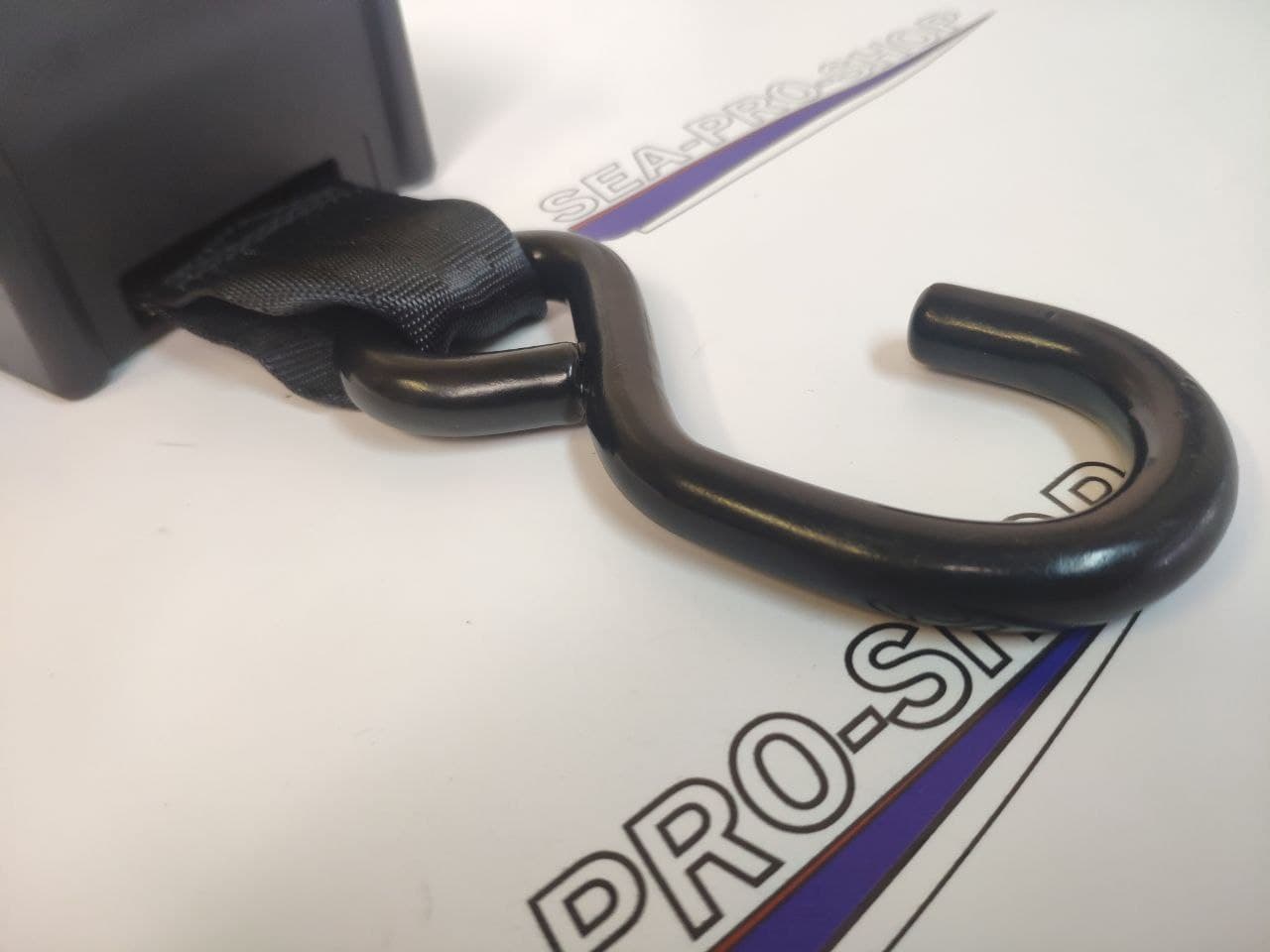 Купить транспортировочный ремень (стяжка) для лодки sea-pro y-415b самозатягивающийся по цене 3 600 р.. Низкие цены. Большой выбор. Доставка по всей России. Интернет-магазин в Москве. Только положительные отзывы!