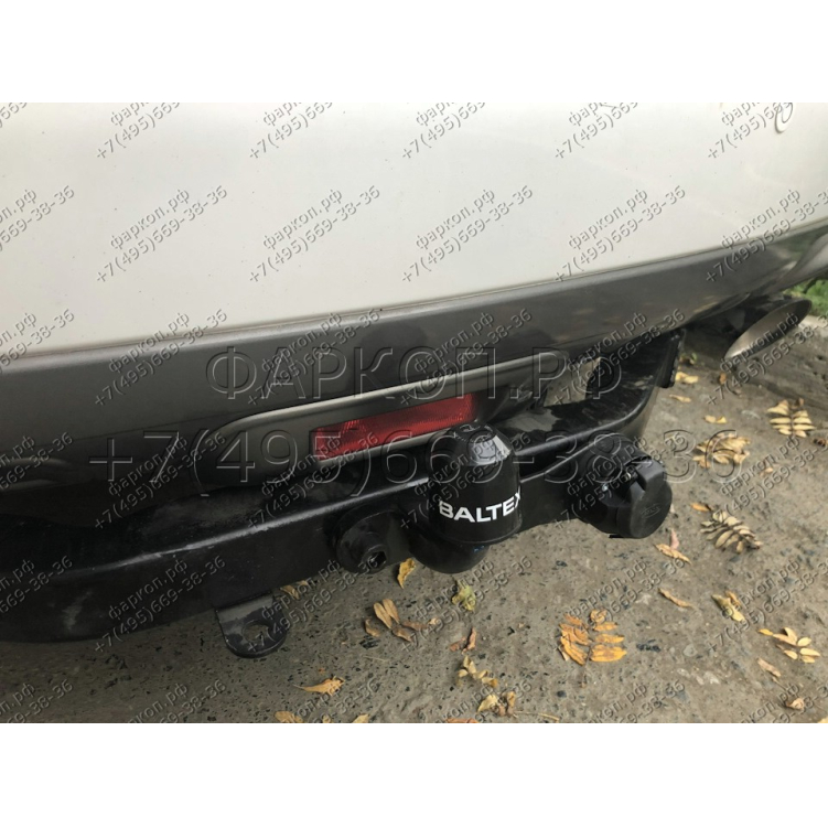 Купить фаркоп nissan murano 2007-2009 - n-10 балтекс по цене  Низкие цены. Большой выбор. Доставка по всей России. Интернет-магазин в Москве. Только положительные отзывы!