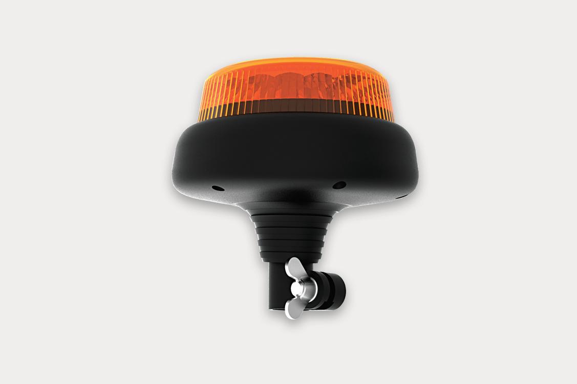 Купить маяк проблесковый светодиодный fristom ft-100 df led pi желтый стационарный c двойной вспышкой и соединением plug-in (din 14620) по цене . Низкие цены. Большой выбор. Доставка по всей России. Интернет-магазин в Москве. Только положительные отзывы!