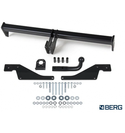 Купить полностью оцинкованный фаркоп на skoda kodiaq 2017- (требуется подрезка бампера), volkswagen tiguan ii 2016- (без выреза в бампере), volkswagen tiguan по цене 12 322 р. Низкие цены. Большой выбор. Доставка по всей России. Интернет-магазин в Москве. Только положительные отзывы!