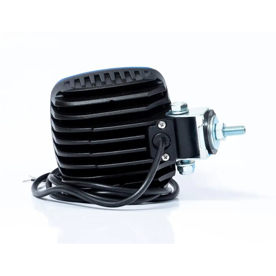 Купить светодиодная фара рабочего света fristom ft-036 led alu 2800 с проводом 1,5 м по цене 7 762 р.. Низкие цены. Большой выбор. Доставка по всей России. Интернет-магазин в Москве. Только положительные отзывы!