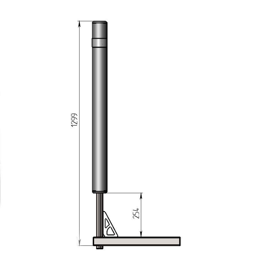 Купить направляющие на прицеп усиленные для рамы 40/50мм по цене 15 898 р.. Низкие цены. Большой выбор. Доставка по всей России. Интернет-магазин в Москве. Только положительные отзывы!