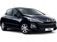 Купить фаркопы для peugeot 308 по цене  Низкие цены. Большой выбор. Доставка по всей России. Интернет-магазин в Москве. Только положительные отзывы!