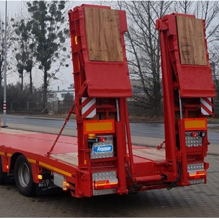 Купить фонарь задний fristom ft-500-25 kingpoint 6-функциональный правый с проводом по цене 6 915 р.. Низкие цены. Большой выбор. Доставка по всей России. Интернет-магазин в Москве. Только положительные отзывы!