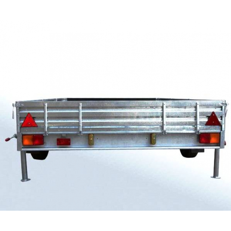 Купить прицеп мзса 831431.009 по цене . Низкие цены. Большой выбор. Доставка по всей России. Интернет-магазин в Москве. Только положительные отзывы!