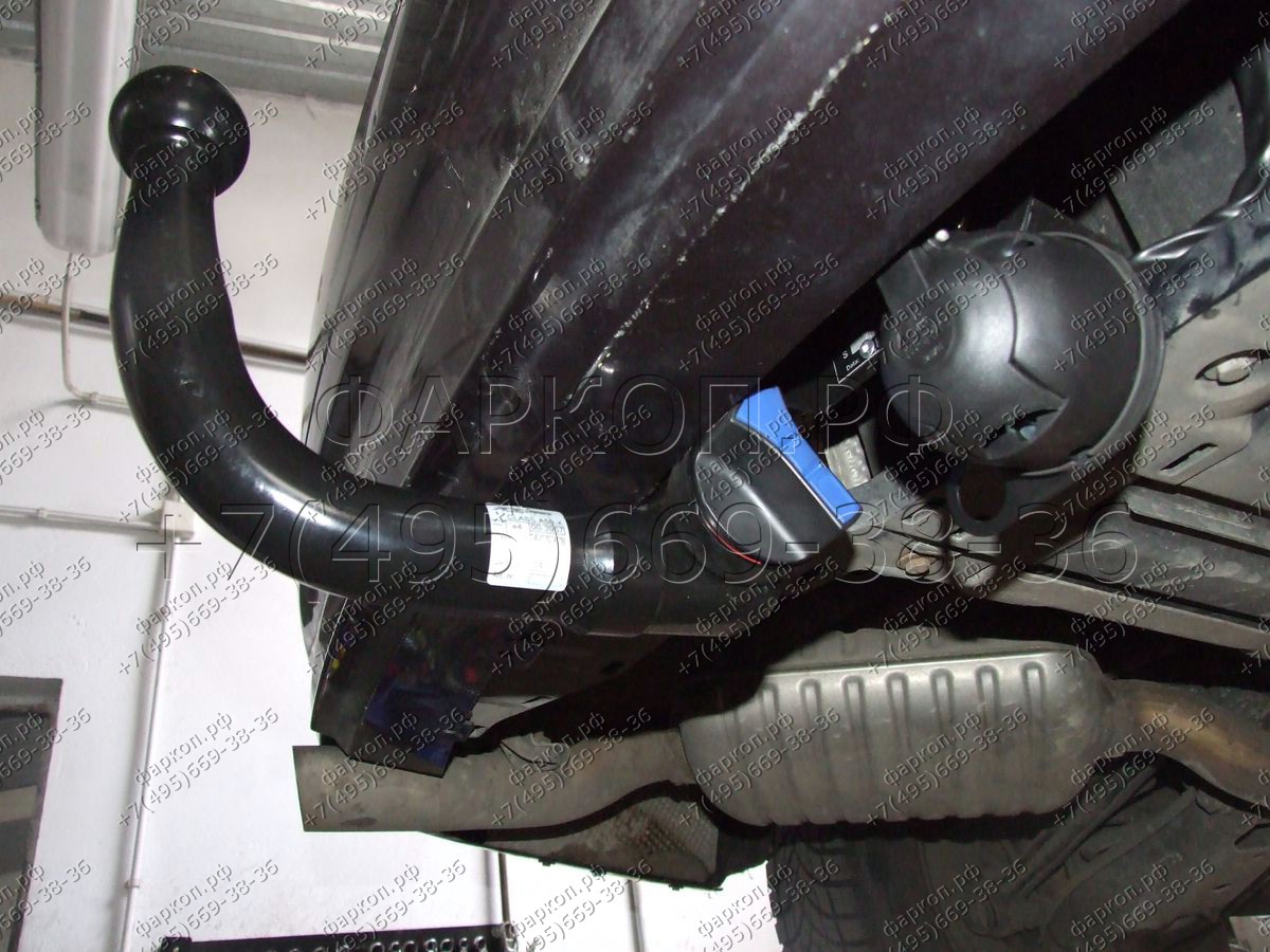 Купить фаркоп bmw 1-series 2004-2012, 3-series e90/e91 2005-2011 - b.a10 imiola по цене  Низкие цены. Большой выбор. Доставка по всей России. Интернет-магазин в Москве. Только положительные отзывы!