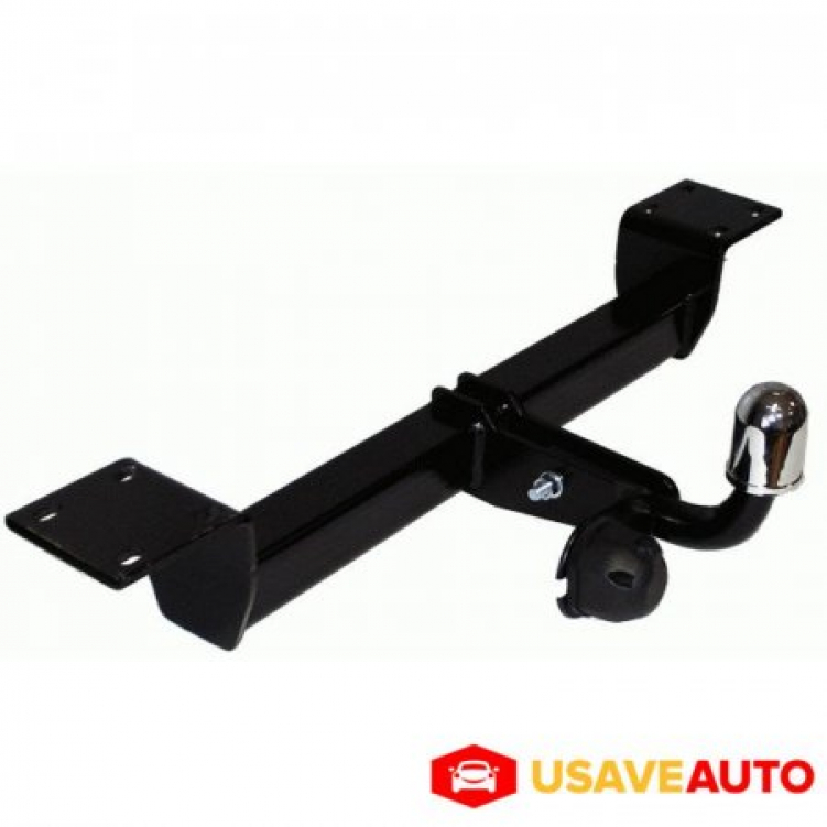 Купить фаркоп isuzu trooper, opel monterey 1991-2003, 1991–2005 acura slx,chevrolet trooper,isuzu bighorn,holden jackaroo,holden monterey,honda horizon,opel monterey,vauxhall monterey - e-23 балтекс по цене  Низкие цены. Большой выбор. Доставка по всей России. Интернет-магазин в Москве. Только положительные отзывы!