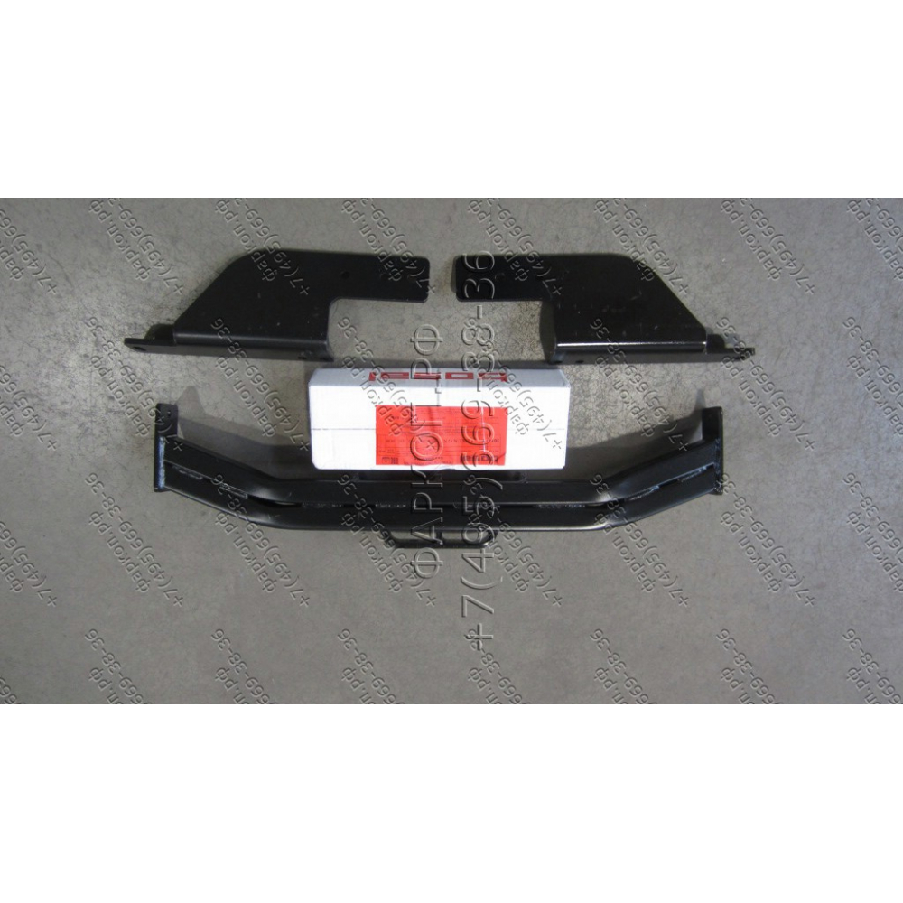 Купить фаркоп lexus gx 460 2014- 3014-f oris по цене 19 412 р. Низкие цены. Большой выбор. Доставка по всей России. Интернет-магазин в Москве. Только положительные отзывы!