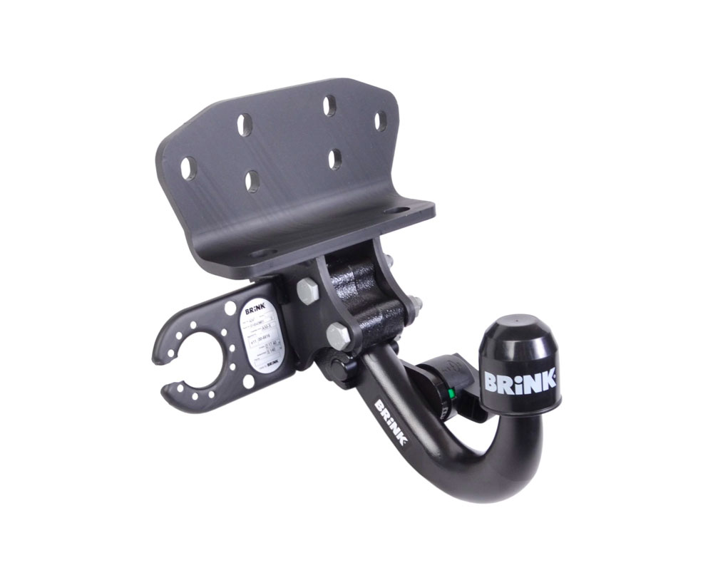 Купить фаркоп toyota land cruiser 200 2008-2021, lexus lx 570 2008-2021, lx 450d 2015-2021 - 424700 brink по цене  Низкие цены. Большой выбор. Доставка по всей России. Интернет-магазин в Москве. Только положительные отзывы!