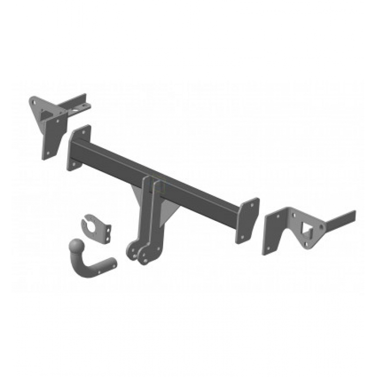 Купить фаркоп subaru forester 2018- 8502 трейлер по цене 8 992 р. Низкие цены. Большой выбор. Доставка по всей России. Интернет-магазин в Москве. Только положительные отзывы!