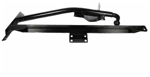 Купить фаркоп ваз 2108, 2109 1984-2009 - t-vaz-13h tavials по цене  Низкие цены. Большой выбор. Доставка по всей России. Интернет-магазин в Москве. Только положительные отзывы!