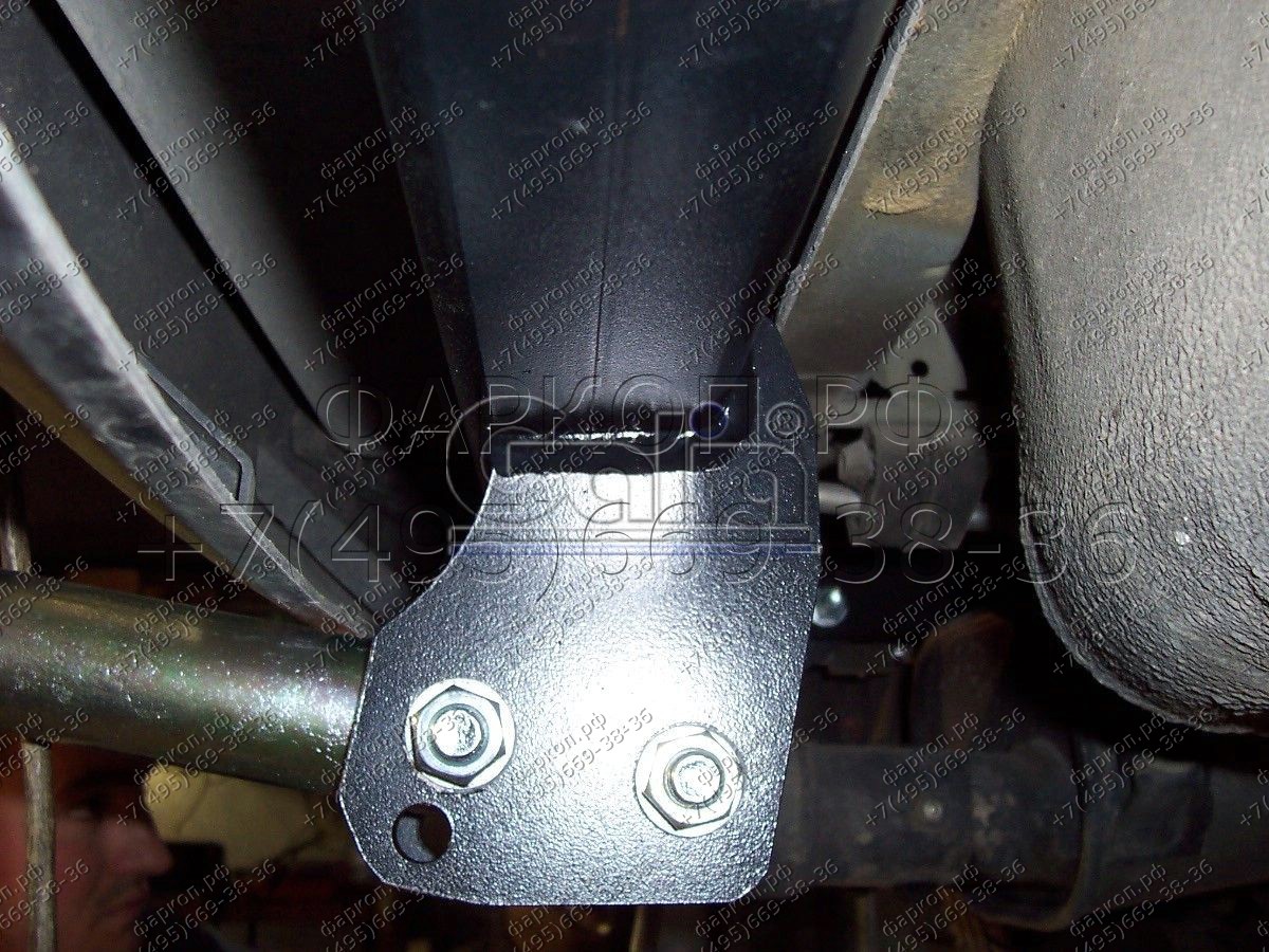 Купить фаркоп opel astra h хетчбек 2004-2009 - o047a galia по цене 17 542 р. Низкие цены. Большой выбор. Доставка по всей России. Интернет-магазин в Москве. Только положительные отзывы!