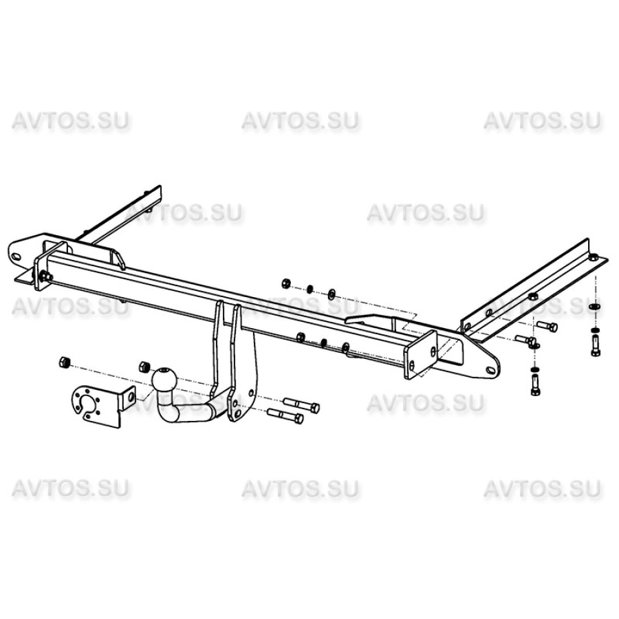 Купить фаркоп opel astra j хетчбек 5 дверей 2009-2015 - op 05 avtos по цене 8 632 р. Низкие цены. Большой выбор. Доставка по всей России. Интернет-магазин в Москве. Только положительные отзывы!