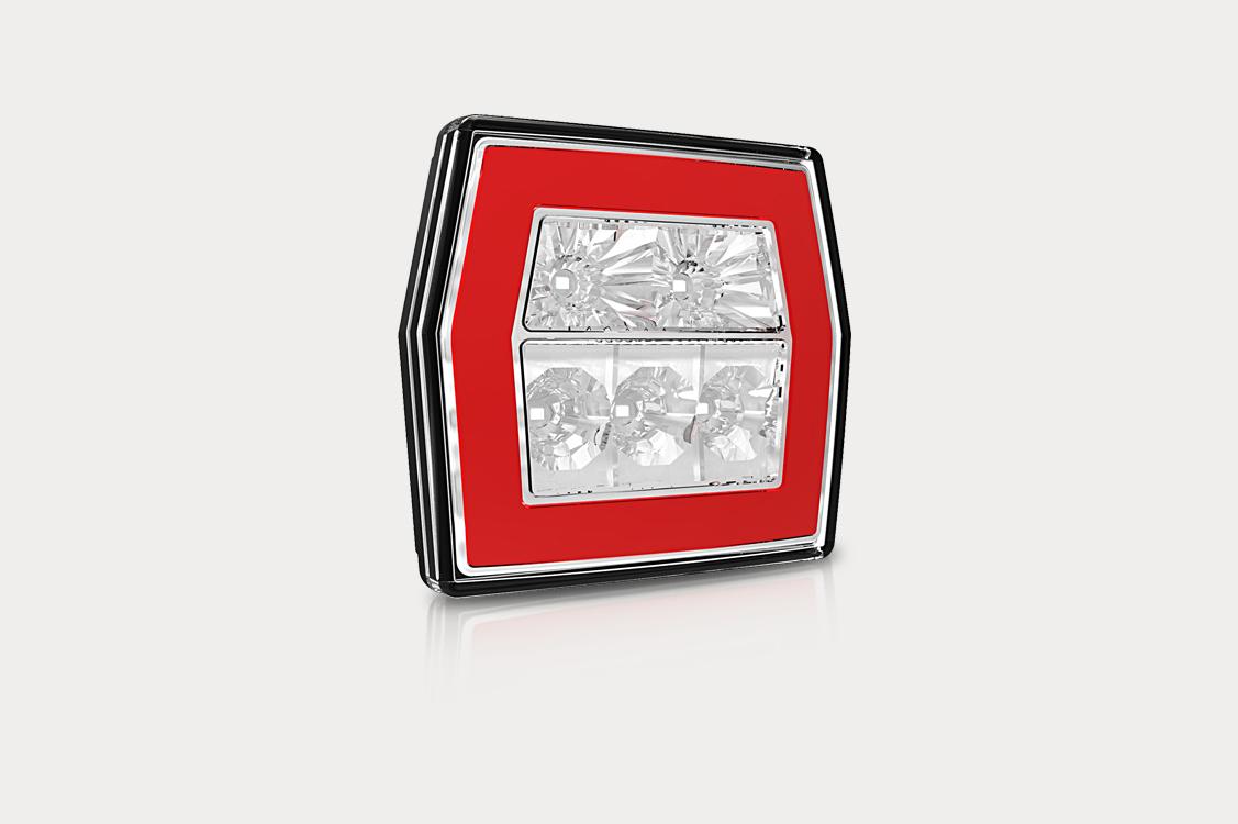 Купить фонарь на прицеп задний fristom ft-120 led светодиодный провод по цене 2 551 р.. Низкие цены. Большой выбор. Доставка по всей России. Интернет-магазин в Москве. Только положительные отзывы!