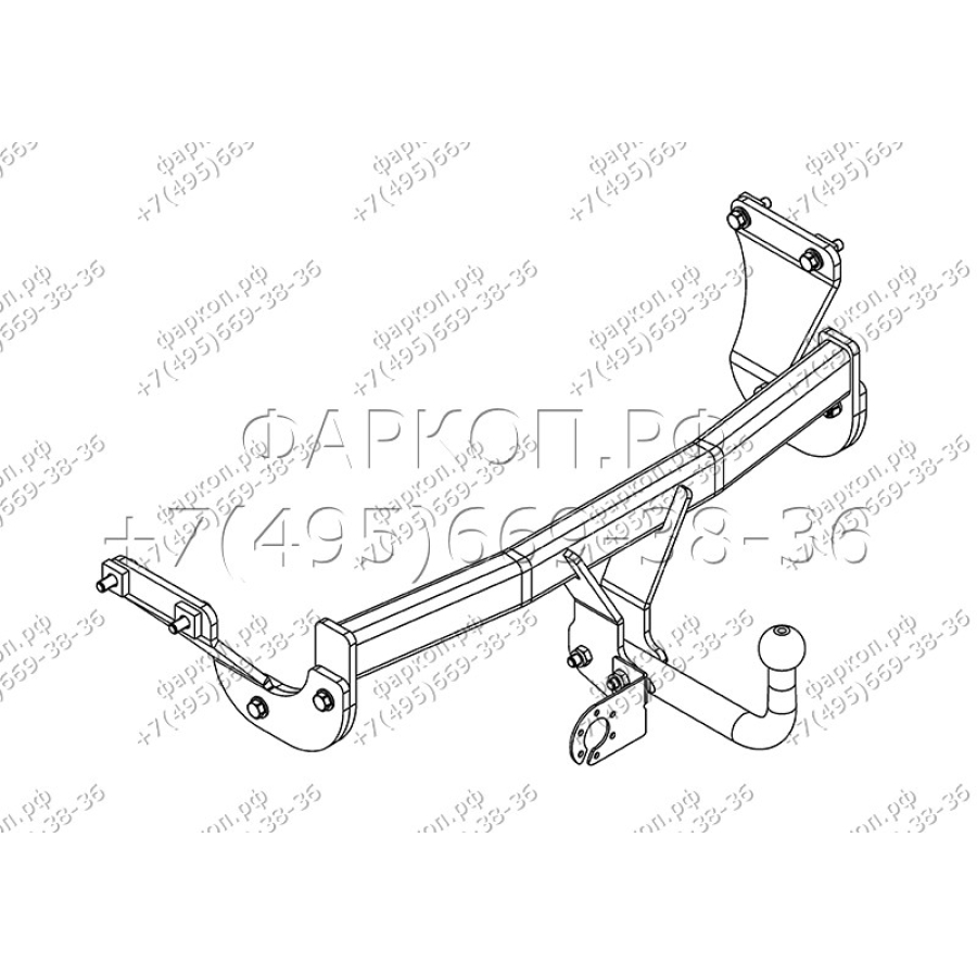 Купить фаркоп hyundai i40 2012- hy 31 avtos по цене 12 456 р. Низкие цены. Большой выбор. Доставка по всей России. Интернет-магазин в Москве. Только положительные отзывы!