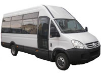 Купить фаркопы для iveco daily по цене  Низкие цены. Большой выбор. Доставка по всей России. Интернет-магазин в Москве. Только положительные отзывы!