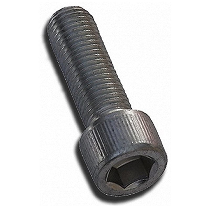 Купить al-ko - болт цапфы 2051, под шестигранник, на оси: 1000, 1300, 1500 кг (704096) по цене . Низкие цены. Большой выбор. Доставка по всей России. Интернет-магазин в Москве. Только положительные отзывы!