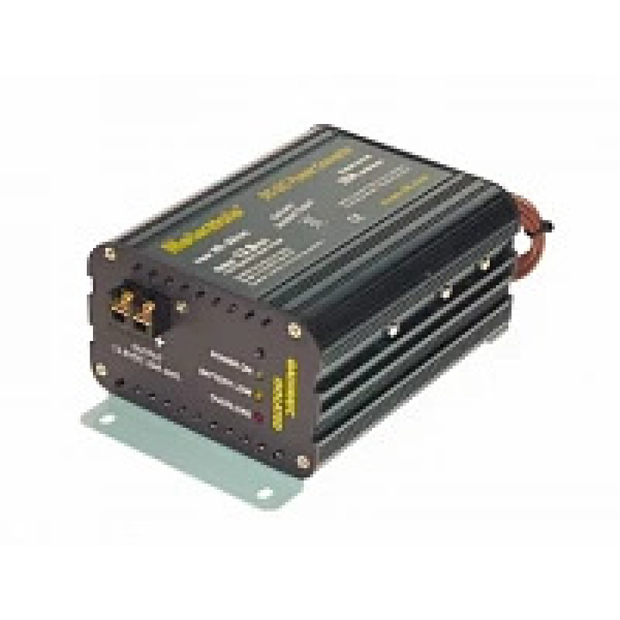 Купить трансформатор напряжения 24-12v по цене 18 231 р.. Низкие цены. Большой выбор. Доставка по всей России. Интернет-магазин в Москве. Только положительные отзывы!