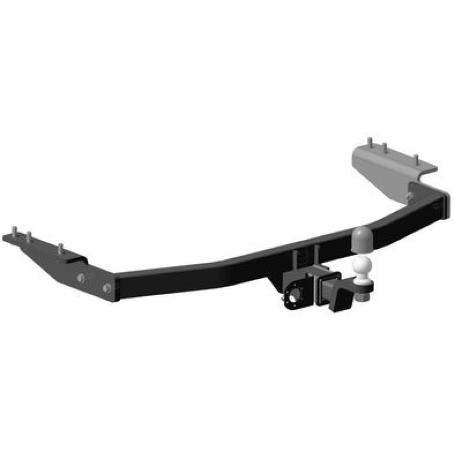 Купить фаркоп nissan pathfinder r52 2014-2021, infiniti qx60 2014-, jx35 2013-2014 - 4381-e oris по цене 16 311 р. Низкие цены. Большой выбор. Доставка по всей России. Интернет-магазин в Москве. Только положительные отзывы!