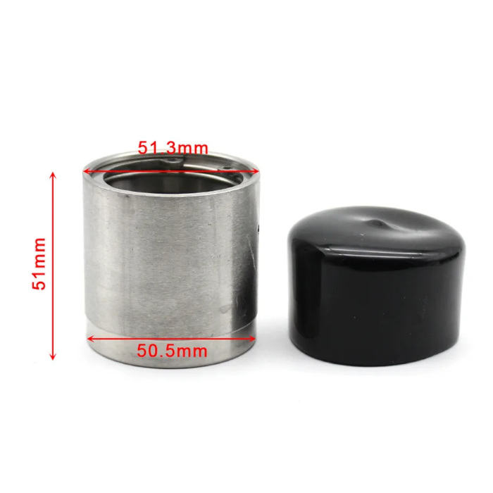 Купить комплект защитных устройств sunfine для подшипников ступицы колеса (50,5 мм) по цене 2 279 р.. Низкие цены. Большой выбор. Доставка по всей России. Интернет-магазин в Москве. Только положительные отзывы!