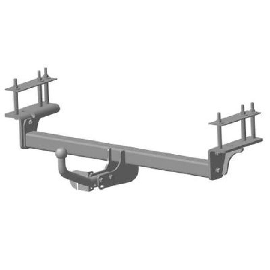 Купить фаркоп mazda cx-7 2007-2012 - 4526-a oris по цене 15 351 р. Низкие цены. Большой выбор. Доставка по всей России. Интернет-магазин в Москве. Только положительные отзывы!