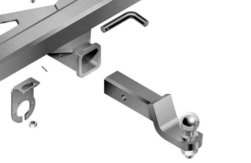 Купить фаркоп mitsubishi pajero sport 2008-2016, 2016- y.031 imiola по цене 16 192 р. Низкие цены. Большой выбор. Доставка по всей России. Интернет-магазин в Москве. Только положительные отзывы!