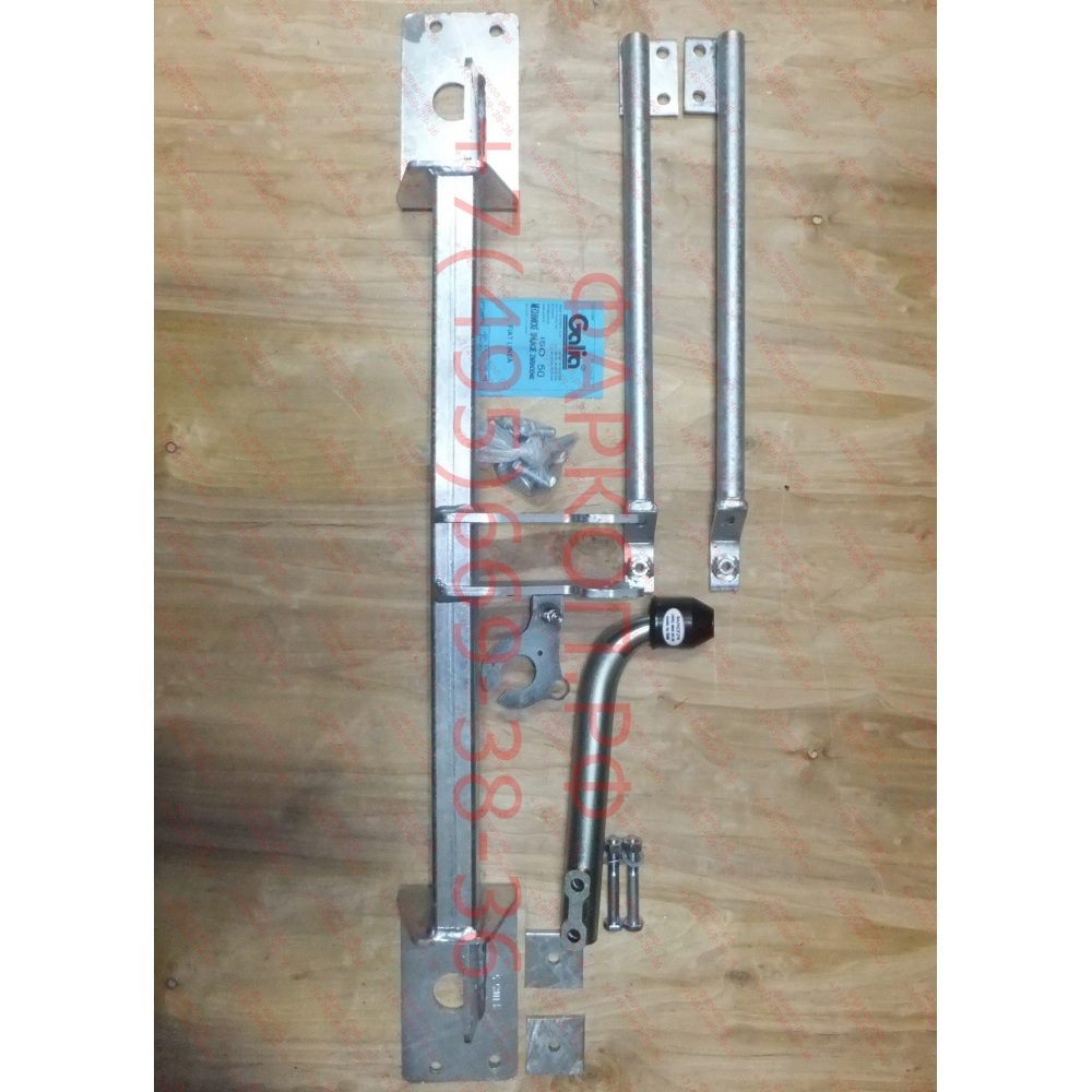 Купить фаркоп fiat linea 2007-2015 - f108a galia по цене  Низкие цены. Большой выбор. Доставка по всей России. Интернет-магазин в Москве. Только положительные отзывы!