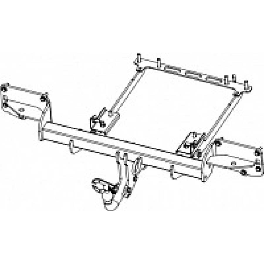 Купить фаркоп land rover range rover l405 2012-2022 - 34.9016.12 балтекс по цене  Низкие цены. Большой выбор. Доставка по всей России. Интернет-магазин в Москве. Только положительные отзывы!