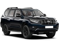 Купить фаркопы для toyota land cruiser prado по цене  Низкие цены. Большой выбор. Доставка по всей России. Интернет-магазин в Москве. Только положительные отзывы!
