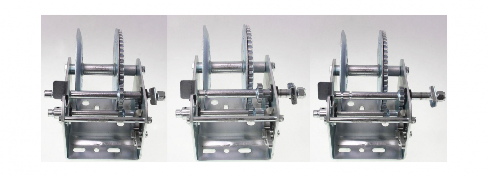 Купить лебедка для прицепа 2500 lbs (1100 кг) по цене 8 100 р.. Низкие цены. Большой выбор. Доставка по всей России. Интернет-магазин в Москве. Только положительные отзывы!