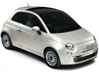 Купить фаркопы для fiat 500 по цене  Низкие цены. Большой выбор. Доставка по всей России. Интернет-магазин в Москве. Только положительные отзывы!