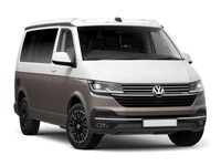 Купить фаркопы для volkswagen california по цене  Низкие цены. Большой выбор. Доставка по всей России. Интернет-магазин в Москве. Только положительные отзывы!