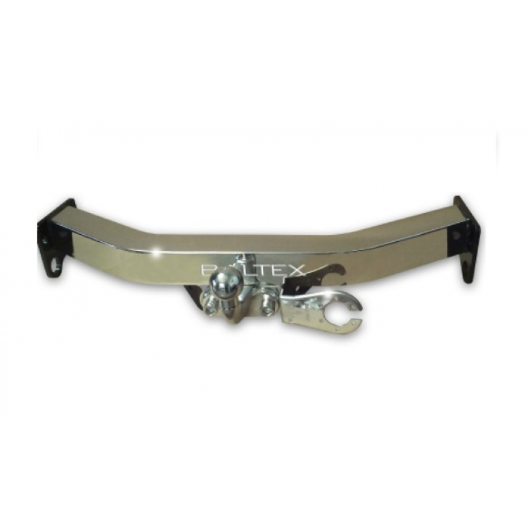 Купить фаркоп lexus lx570 2008-2021, lexus 450d 2015-2021 - y-20anml-1 балтекс по цене  Низкие цены. Большой выбор. Доставка по всей России. Интернет-магазин в Москве. Только положительные отзывы!