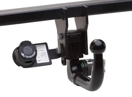 Купить фаркоп kia sorento xm 2009-2012 - k-017 steinhof по цене  Низкие цены. Большой выбор. Доставка по всей России. Интернет-магазин в Москве. Только положительные отзывы!