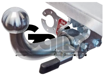 Купить фаркоп оцинкованный bmw x5 g05 2018-, bmw x7 g07 2019-, bmw x6 g06 2019- быстросъемное крепление шара по цене 29 962 р. Низкие цены. Большой выбор. Доставка по всей России. Интернет-магазин в Москве. Только положительные отзывы!