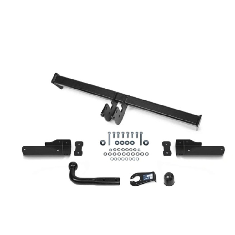 Купить фаркоп chery tiggo 4 2018-, pro 2022- f.0911.001 berg по цене  Низкие цены. Большой выбор. Доставка по всей России. Интернет-магазин в Москве. Только положительные отзывы!