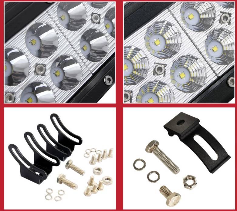 Купить светодиодный led свет (люстра) 54 вт для квадроцикла combo по цене 3 900 р.. Низкие цены. Большой выбор. Доставка по всей России. Интернет-магазин в Москве. Только положительные отзывы!