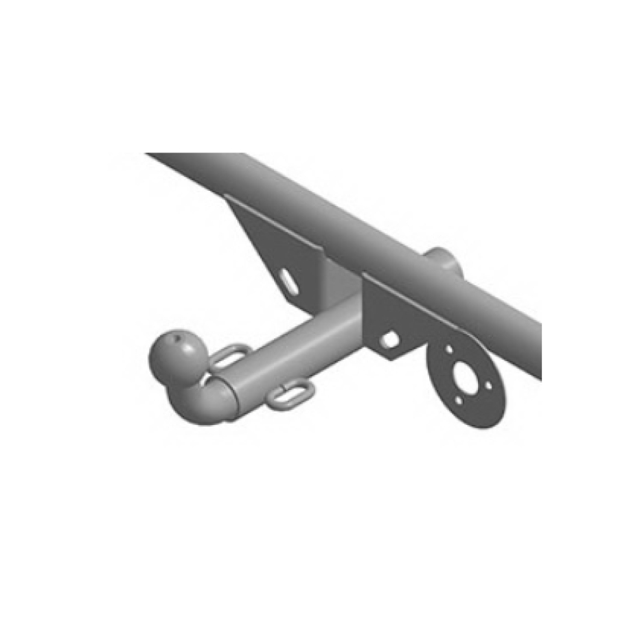 Купить фаркоп волга 2410,3110 1986-2003 - gaz-01 avtos по цене  Низкие цены. Большой выбор. Доставка по всей России. Интернет-магазин в Москве. Только положительные отзывы!