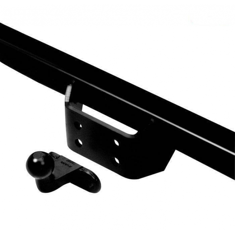 Купить фаркоп газель next бортовая (кроме удлиненной) 2013-2016, соболь 2310 2003- 5613-f oris по цене 20 132 р. Низкие цены. Большой выбор. Доставка по всей России. Интернет-магазин в Москве. Только положительные отзывы!