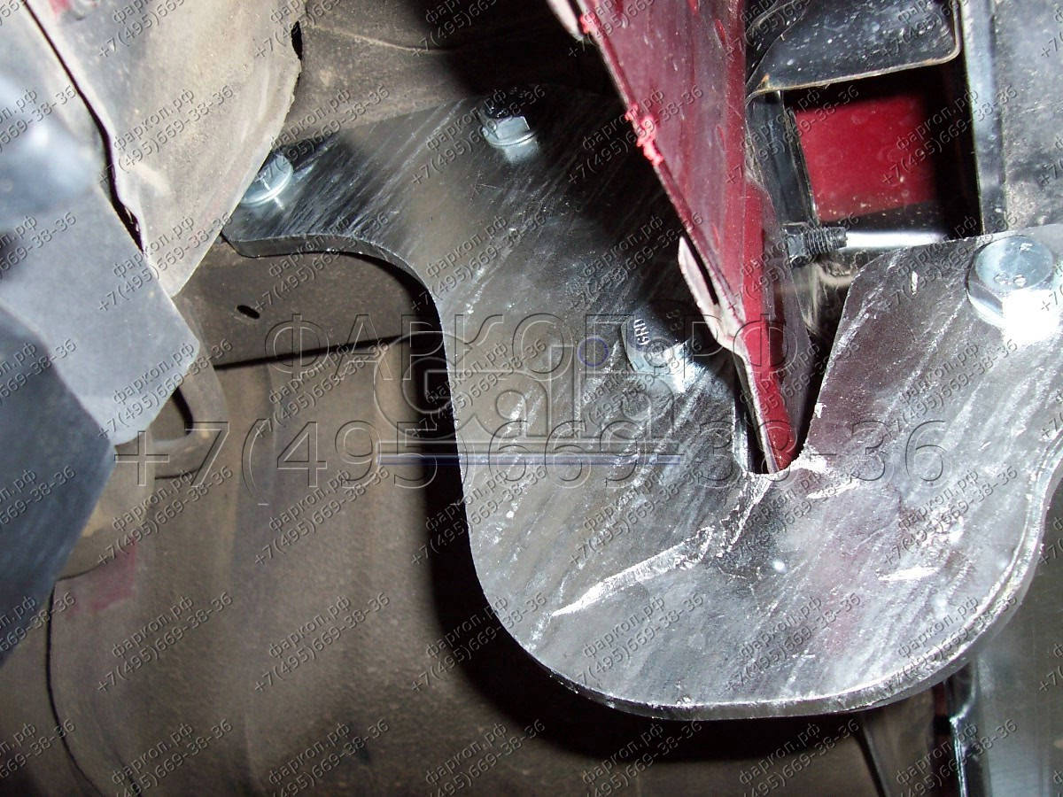 Купить фаркоп hyundai matrix 2001-2008 - h043c galia по цене  Низкие цены. Большой выбор. Доставка по всей России. Интернет-магазин в Москве. Только положительные отзывы!