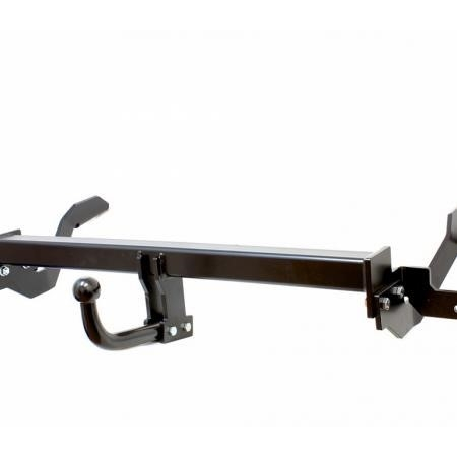 Купить фаркоп hyundai matrix 2001-2008 - j.032 imiola по цене  Низкие цены. Большой выбор. Доставка по всей России. Интернет-магазин в Москве. Только положительные отзывы!