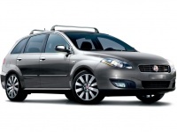 Купить фаркопы для fiat croma по цене  Низкие цены. Большой выбор. Доставка по всей России. Интернет-магазин в Москве. Только положительные отзывы!