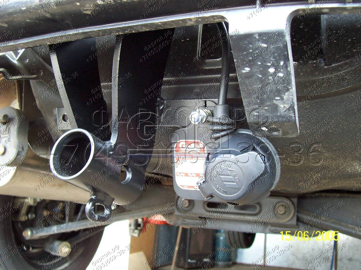 Купить фаркоп chevrolet lacetti хетчбек 5 дверей 2004-2013, daewoo nubira хетчбек 5 дверей 2003-2013 - d034c galia по цене  Низкие цены. Большой выбор. Доставка по всей России. Интернет-магазин в Москве. Только положительные отзывы!