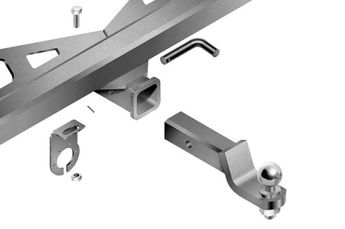 Купить фаркоп ford ranger 2013-, mazda bt50 2012- fa 0829-e бизон по цене 12 087 р. Низкие цены. Большой выбор. Доставка по всей России. Интернет-магазин в Москве. Только положительные отзывы!