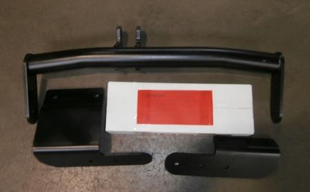 Купить фаркоп chrysler grand voyager, dodge caravan 2001-2008 - 4816-a oris по цене 15 159 р. Низкие цены. Большой выбор. Доставка по всей России. Интернет-магазин в Москве. Только положительные отзывы!