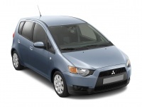 Купить фаркопы для mitsubishi colt по цене  Низкие цены. Большой выбор. Доставка по всей России. Интернет-магазин в Москве. Только положительные отзывы!