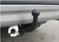 Купить фаркоп для volvo xc70 2007-2016. требуется подрезка бампера. тип шара: a. нагрузки: 1500/50 кг, масса фаркопа 16 кг (без электрики в комплекте) по цене 7 498 р. Низкие цены. Большой выбор. Доставка по всей России. Интернет-магазин в Москве. Только положительные отзывы!