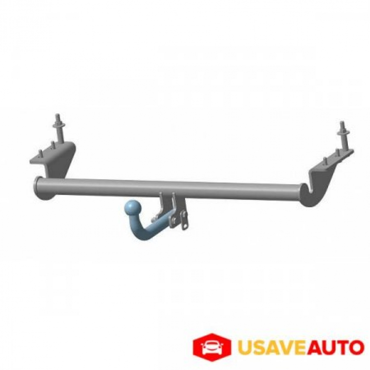 Купить фаркоп geely mk седан 2008-2015, gc6 2014-2016 - 9001-a oris по цене  Низкие цены. Большой выбор. Доставка по всей России. Интернет-магазин в Москве. Только положительные отзывы!