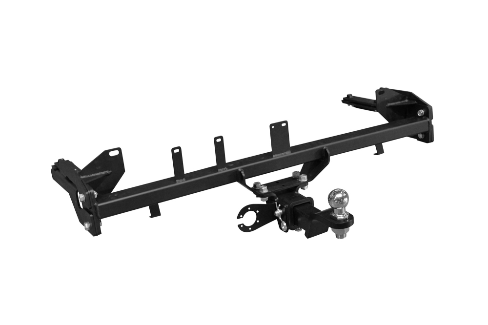 Купить фаркоп jetour x90 plus 2023- jxd-23-991122.00 pt group по цене 18 212 р. Низкие цены. Большой выбор. Доставка по всей России. Интернет-магазин в Москве. Только положительные отзывы!